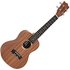 Tanglewood TWT 8 Tiare Concert Size Ukulele - Image 3