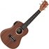 Tanglewood TWT 8 E Tiare Concert Size Electro Ukulele - Image 3