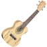 Tanglewood TWT10 Tiare Concert Size Ukulele - Image 3