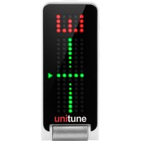 TC Electronic UniTune Clip Tuner - Image 2