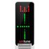TC Electronic UniTune Clip Tuner - Image 3