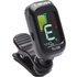 Boss TU-02 Chromatic Clip-on Tuner - Image 3