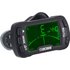 Boss TU-03 Clip-On Tuner and Metronome - Image 3