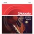 DAddario EJ88UB Nyltech Ukulele Bass Strings 94-197 - Image 3