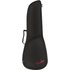 Fender FU-610 Soprano Ukulele Gig Bag - Image 3