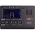 Chromatic Tuner & Metronome by Gear4music - Image 3