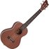 Sapele Tenor Ukulele by Gear4music - Image 3