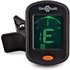 Chromatic Clip-On Tuner by Gear4music - Image 3
