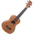 Flight DUC323 Concert Ukulele Mahogany - Image 3