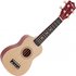 Ukulele by Gear4music Natural - Image 3