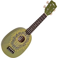 Ukulele by Gear4music Kiwi - Image 2