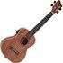 Koa Tenor Electro-Ukulele by Gear4music - Image 3