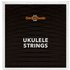 Ukulele Strings by Gear4music - Image 3