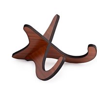 Ukulele Stand by Gear4music - Image 2