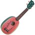 Ukulele by Gear4music Melon - Image 3