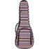 Ukulele Tenor Premium Gigbag By Gear4music Aztec - Image 3