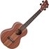 Koa Tenor Ukulele by Gear4music - Image 3