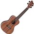 Koa Concert Ukulele by Gear4music - Image 3