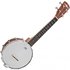 Banjolele by Gear4music - Image 3