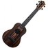 Flight TUC-55 Travel Concert Ukulele Amara - Image 3