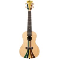 Kala Surfboard Concert Ukulele Riptide - Image 2