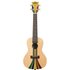 Kala Surfboard Concert Ukulele Riptide - Image 3