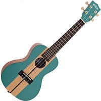 Kala Surfboard Concert Ukulele Wipeout - Image 2