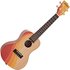 Kala Surfboard Concert Ukulele Swell - Image 3