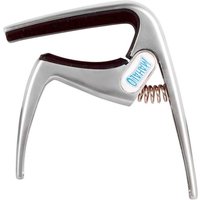 Mahalo Ukulele Capo - Image 2