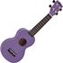 Mahalo Rainbow Ukulele Purple - Image 3