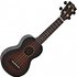 Mahalo Java Ukulele 3 Tone Sunburst - Image 3