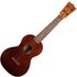 Martin Centennial Concert Ukulele - Image 3