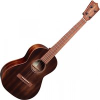 Martin T1 Uke StreetMaster - Image 2