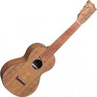 Martin 0XK Concert Uke - Image 2