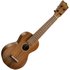 Martin S1K Koa Uke - Image 3