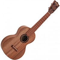 Martin C1 Uke - Image 2