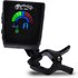 Martin Clip-On Tuner - Image 3