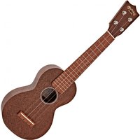 Martin S1 Uke - Nearly New - Image 2