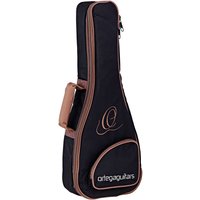 Ortega OUGB-BS Baritone Ukulele Bag - Image 2