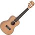 Tanglewood TWT 11 Tiare Concert Ukulele Natural - Image 3