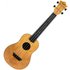 Flight TUC-55 Travel Concert Ukulele Mango - Image 3