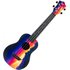 Flight TUC Elise Ecklund Travel Concert Ukulele Sunset - Image 3