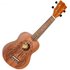 Flight NUS350DC Soprano Ukulele Dreamcatcher - Image 3