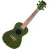 Flight DUC380 Concert Ukulele Jade - Image 3