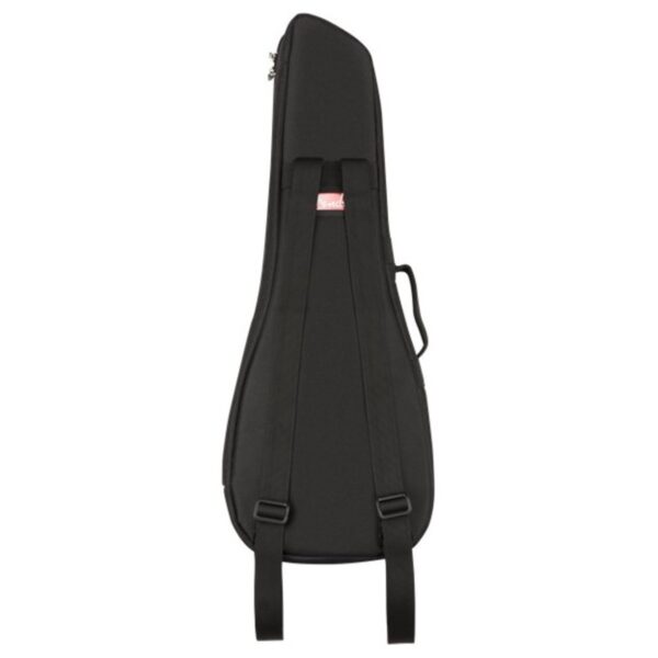 Fender FU-610 Concert Ukulele Gig Bag