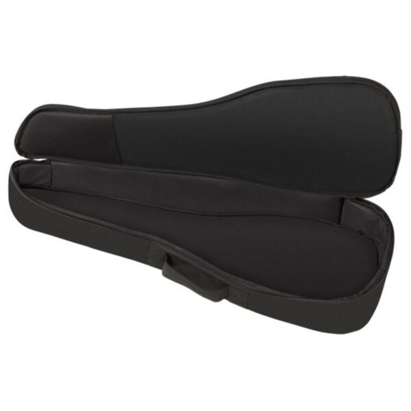 Fender FU-610 Concert Ukulele Gig Bag