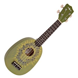 Ukulele by Gear4music Kiwi
