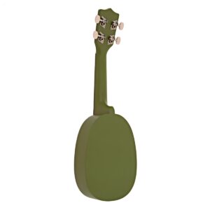 Ukulele by Gear4music Kiwi - Image 5