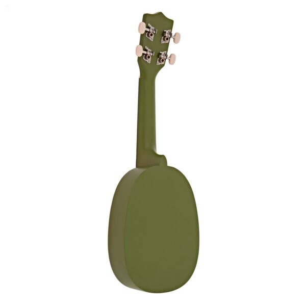 Ukulele by Gear4music Kiwi