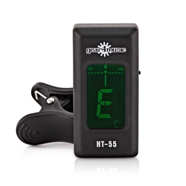 Sapele Concert Ukulele Pack by Gear4music